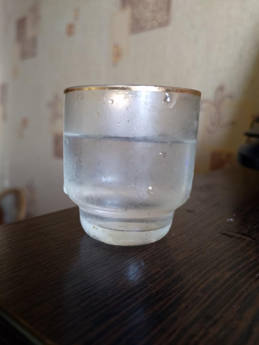 В брянском вытрезвителе побывало 20 человек за январские праздники