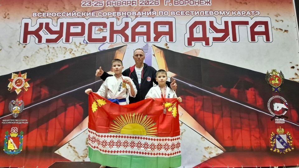 ��������� �� ������ ������ ����� ���������� ������