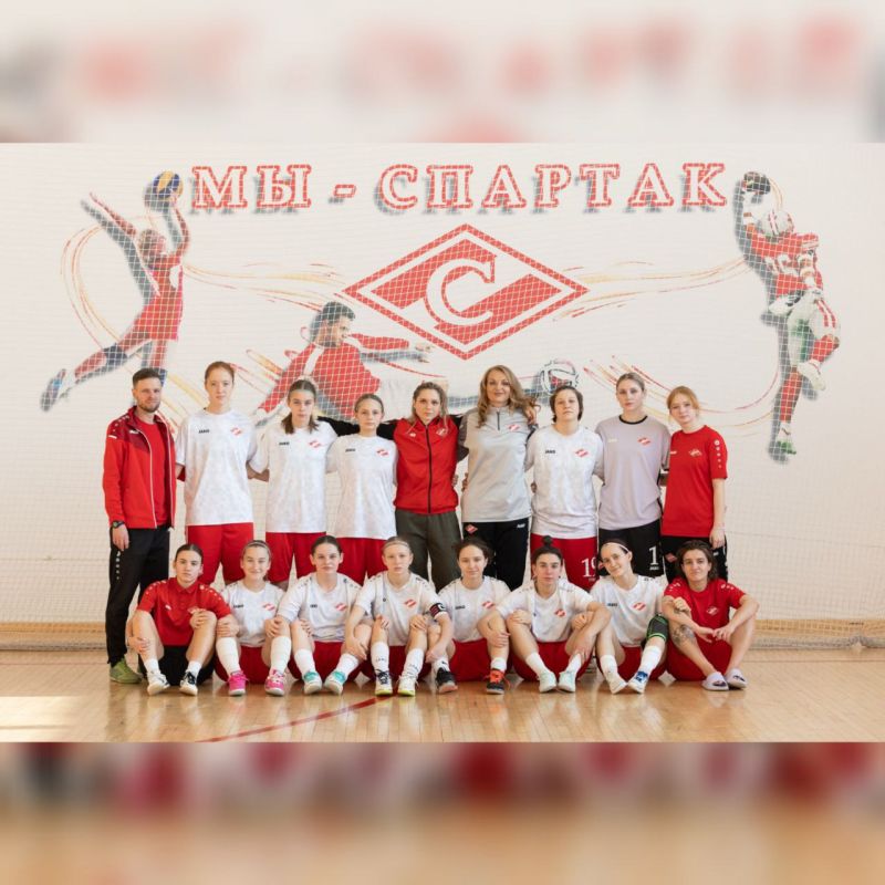 ���� ����������� ��������� ������� ���������� ��������