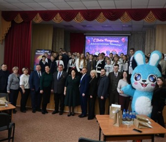 � �������� ������� �������� ��������� ���������� ���������� �����������