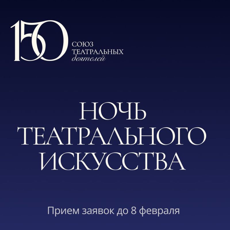 ������ ����� ������ ��������� ��������������� ����� ����� ������������ ���������