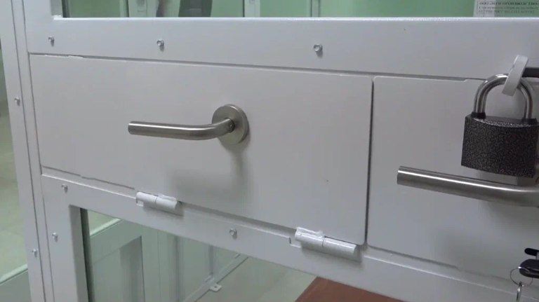 ���������� ���������� ������� �� ���� ��������� ������ �����������