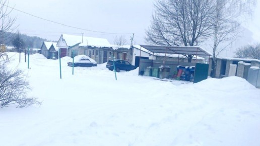 �������� ���������� ��� ������ ��� �� ������ �������� � ������ ����� ���