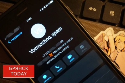 � �������� ������� ���������������� ��������� ��� ����� ��������