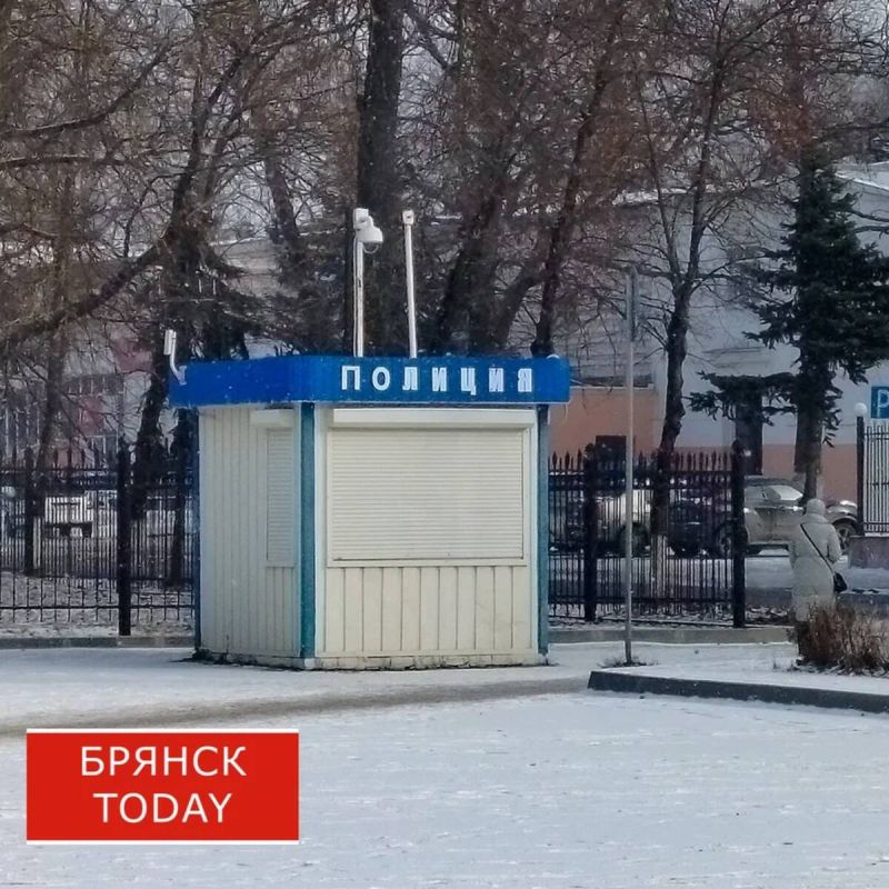 В Брянске вор-рецидивист обокрал родственницу на 10 тысяч рублей