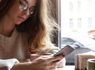 1 февраля в Брянской области проиндексируют социальные и страховые выплаты льготникам и семьям с детьми