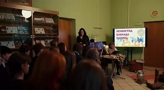 ���������. �������. ������