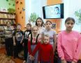 Скуратовская сельская библиотека провела мероприятия: урок мужества "Блокадный Ленинград: 900 дней мужества" в рамках акции «Блокадный хлеб», к 96-летию со дня рождения Тани Савичевой, которая с начала блокады Ленинграда...