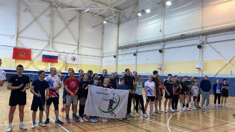 �������� ������������� ���������� ����� ����������� ��������� �������