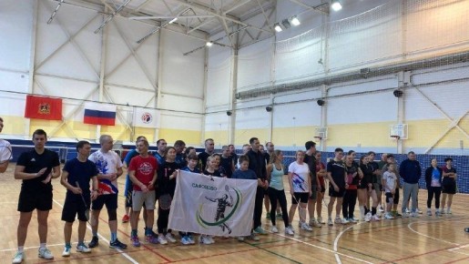 �������� ������������� ���������� ����� ����������� ��������� �������