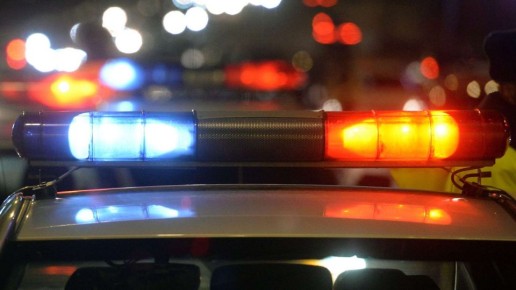 ВСУ ударили ракетой С-200 по Брянской области – разрушены четыре дома