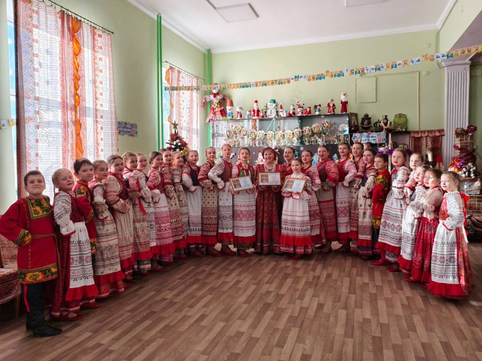 �������. ���� ����������