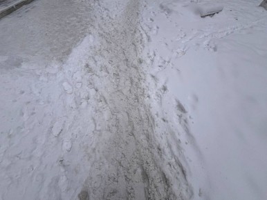 ����������� ���������: ������ ���� ������ ���������� � ������������ ����������