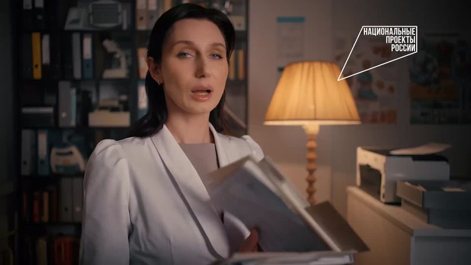 Уважаемые жители Трубчевского района!