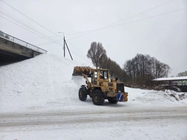 � ������� ������������� ��������� �����