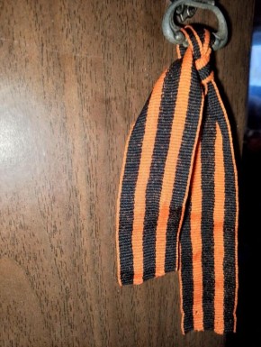 ������� �������� ������� ������� ������ ��������, ������� ��������� �� �������