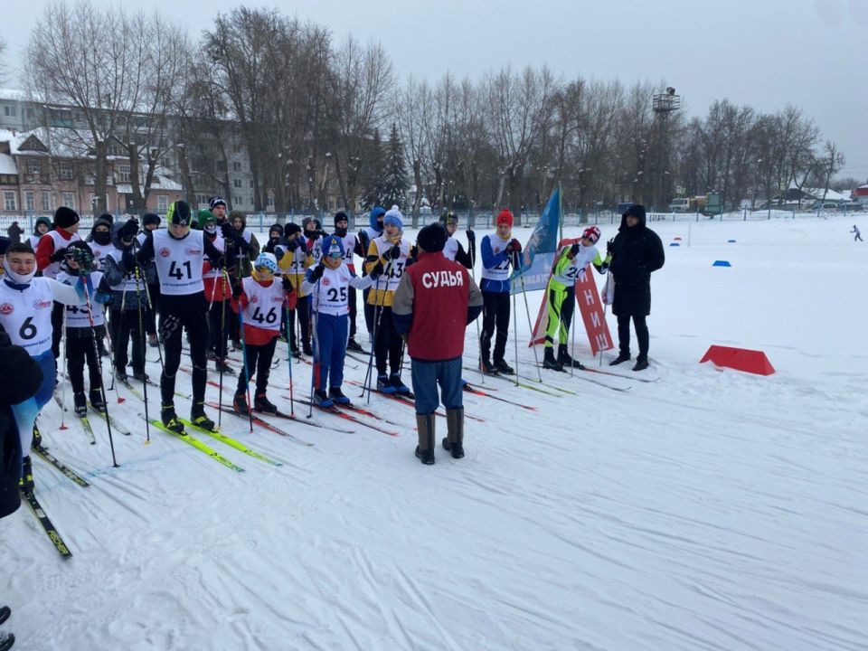 � ������ �������� ��������� ����� �� ����� � ���������� ������ ������-2026�