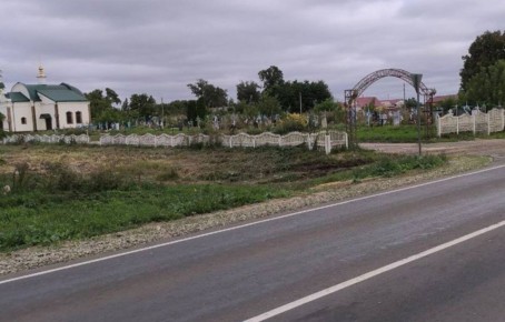 � �������� ������� � 2025 ���� �������� ������, ������� � ������