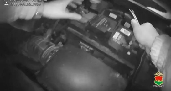 �������� ����� � ������ �������� �� ������ � ����� �����