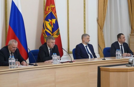 ����������� ����� ������ �� ���������� ������������� ������� �������