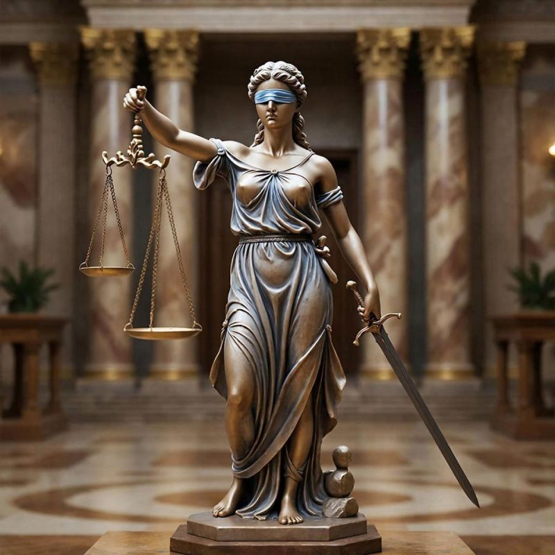 Жительница Клинцов нарвалась на штраф за дискредитацию Вооруженных сил РФ