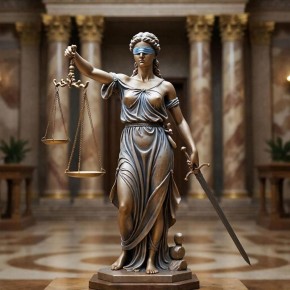 Жительница Клинцов нарвалась на штраф за дискредитацию Вооруженных сил РФ