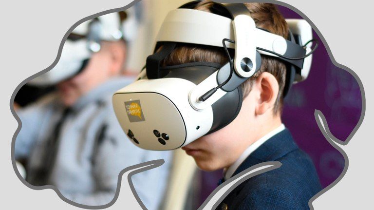 � ������� ��������� ������ ������ ������. �����-142� � 3D-������� ������