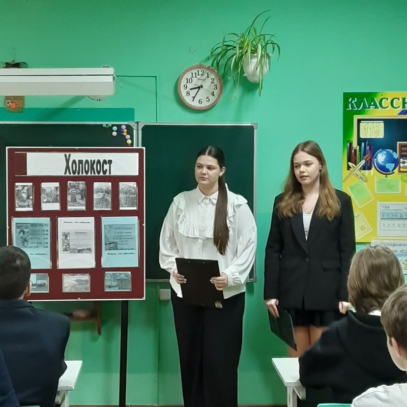 ����������� ��������� ��� ������������� 27 ������ ������������� ���� ������ ����� ���������