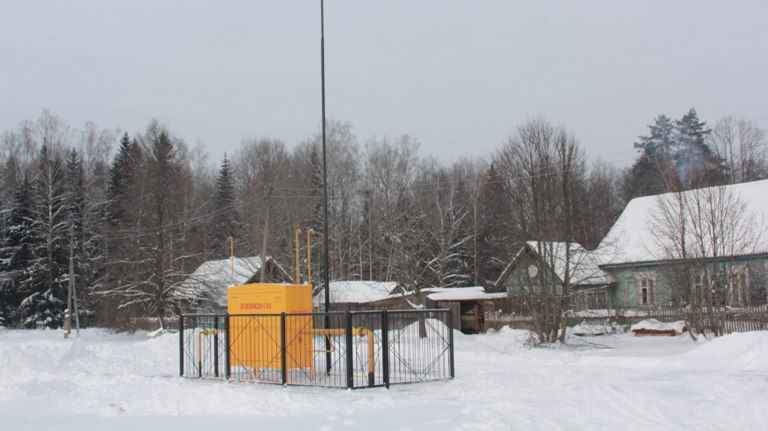 ������� ������� ������ � �������� ������� ����������