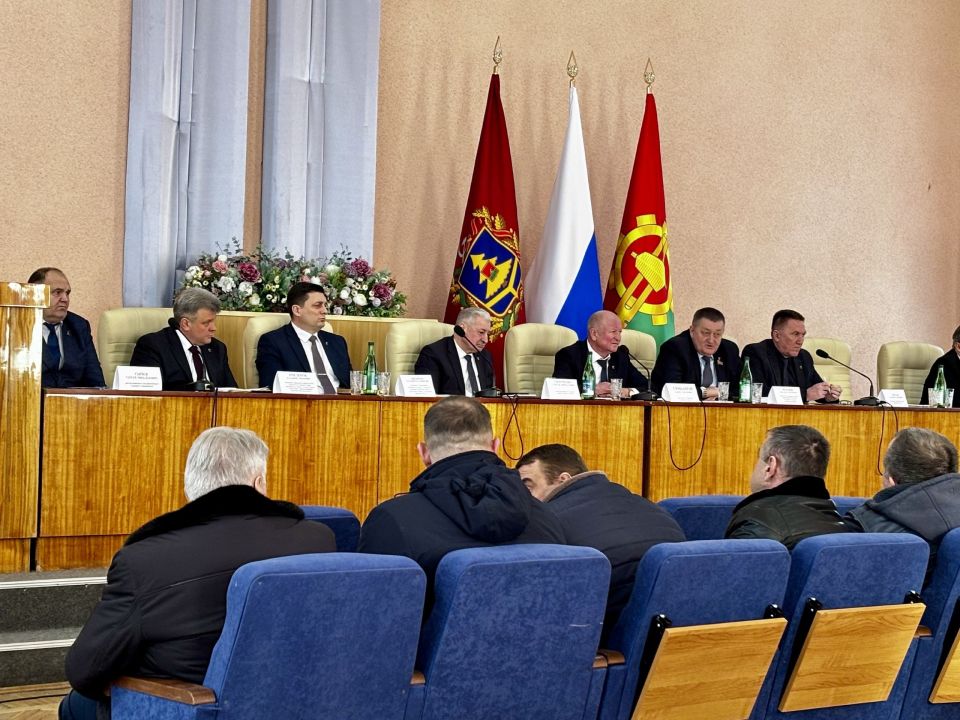 23 ������ � ����������� ��������� ������������� �������� ������� ������ �������� ��������� ��� ����������������� ����������� ����������� �������� ������� ������ ��������� ���������