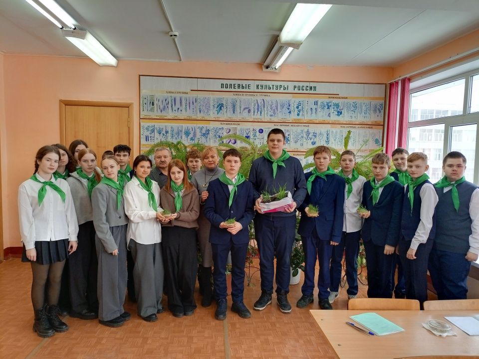 �������� ��� � ����������� ����� ���� �������� ���� ������-������������ ������� � ��������� ������������������� �������