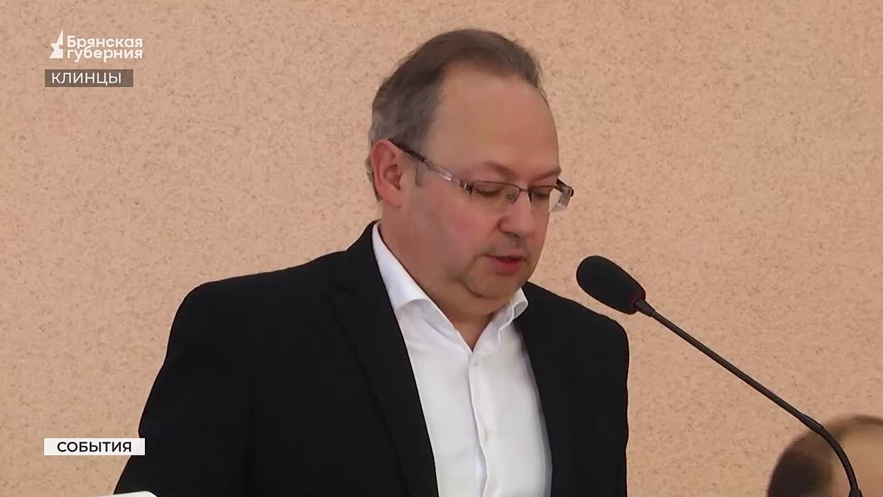 Итоги 2025-го и задачи на 2026 год