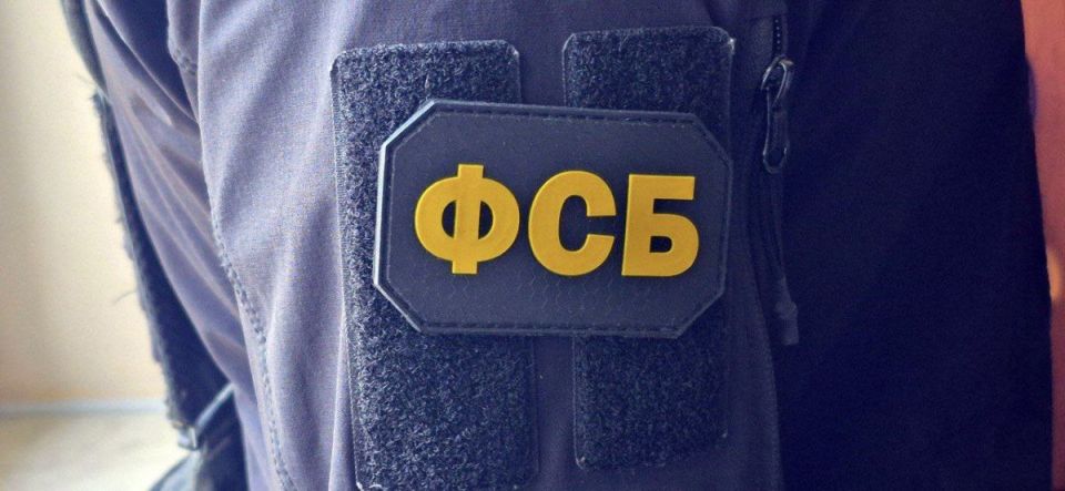 В Брянске за экстремистские призывы в соцсети задержали местного жителя