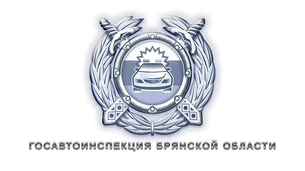 В Брянской области полицейские провели рабочую встречу с представителями автошкол региона