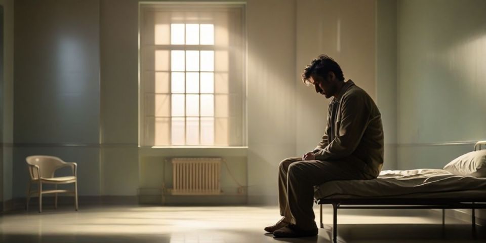 Житель Навли пойдёт под суд за 600 г марихуаны