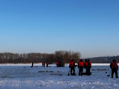 � ������� ��������� ��� ������� ����� �������������� ����� 54 ����� �� ������ �����