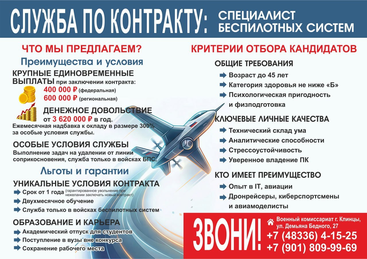 Уважаемые жители!