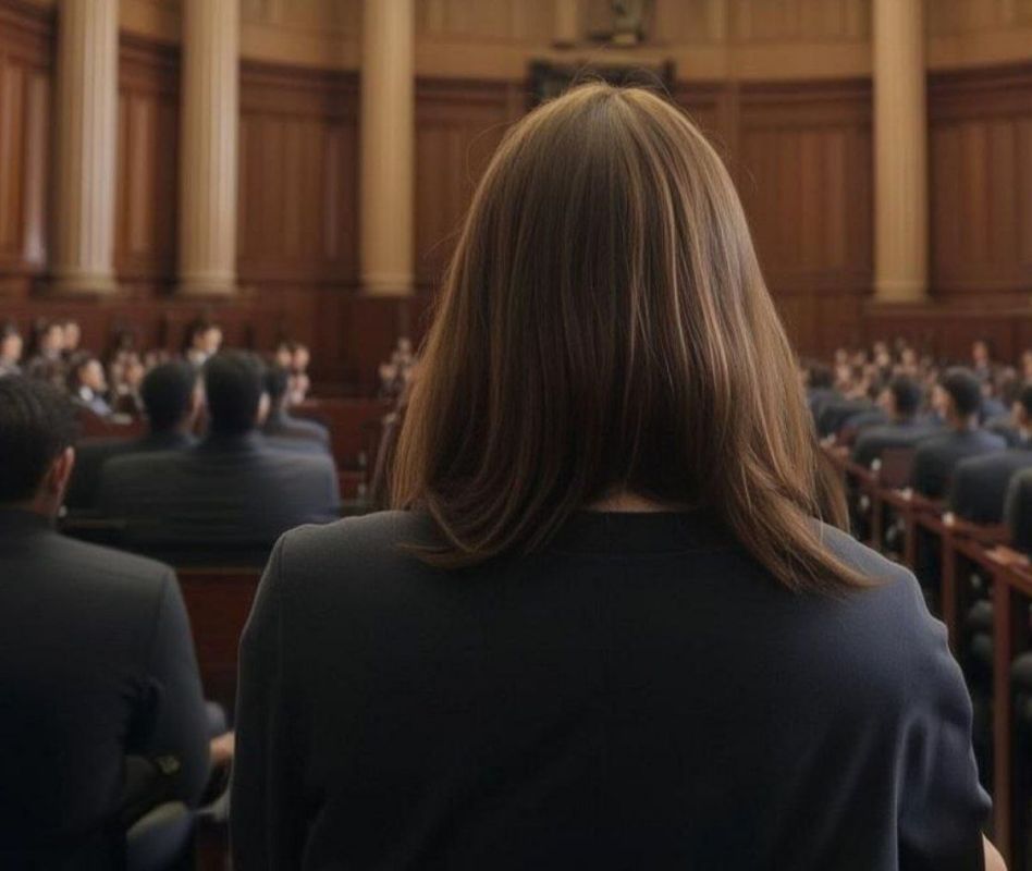 �������� ��������� ������� �� 2,5 ���� �� ������� 3 ��� ������ ���������