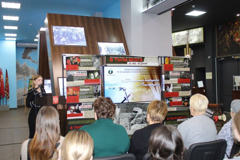 27 ������ � ����� ������� ������������� �������� ������������� ��������� ������������� ������ ������ �������������� ��������� ��������� ���������� ����������