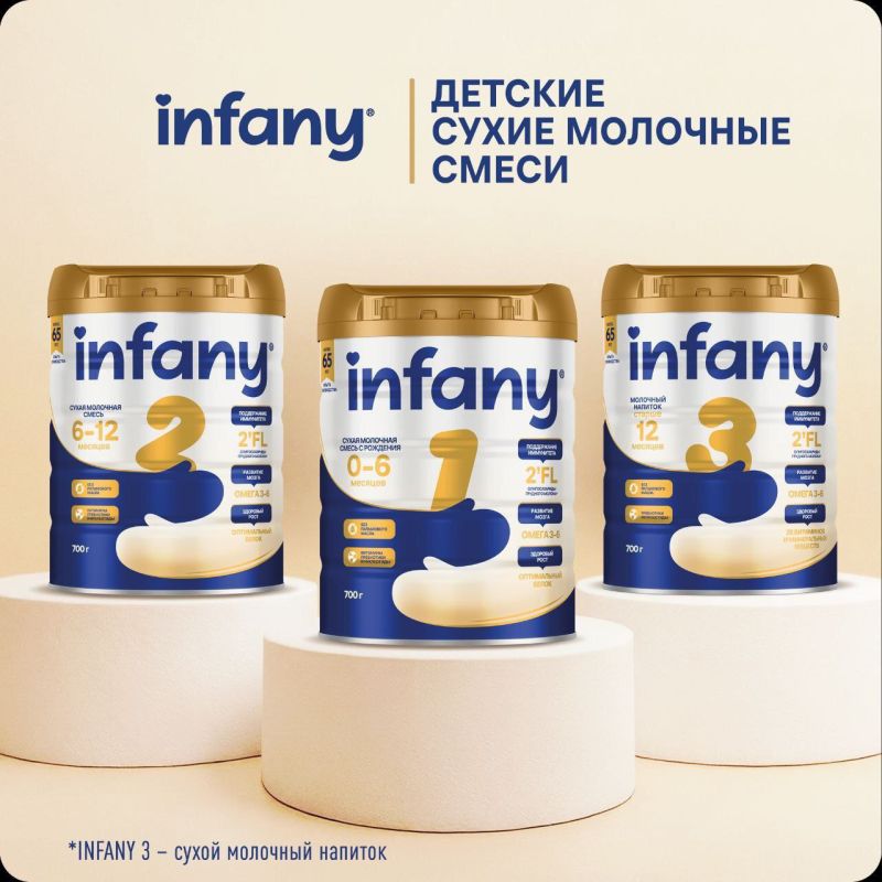 ����������������� ���� ����� ������ ����� ����� ��������� �. �.� ��������� � �� ��������ѻ �������� ����� ��������� ������ɻ ��� ��������� ����������� � �������