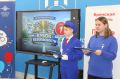 В Брянской области успешно прошёл региональный конкурс «Кубок безопасности»