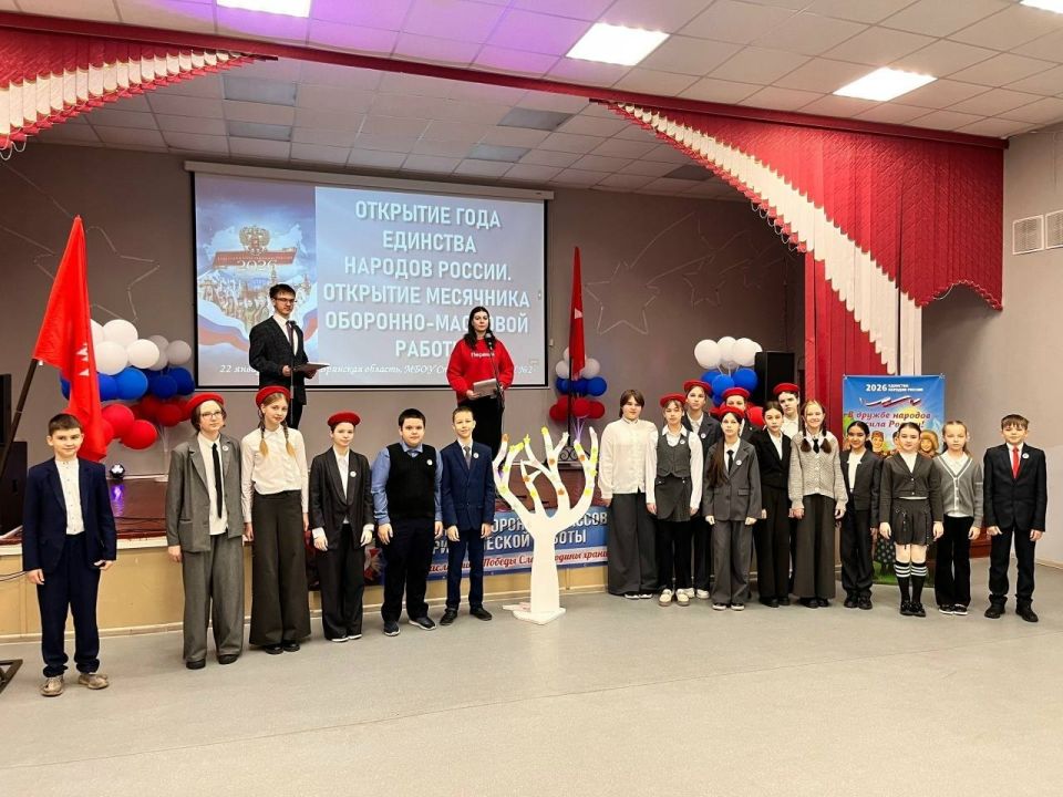 � ������ ��������� ������������ ������� ��� �������� ������� ������