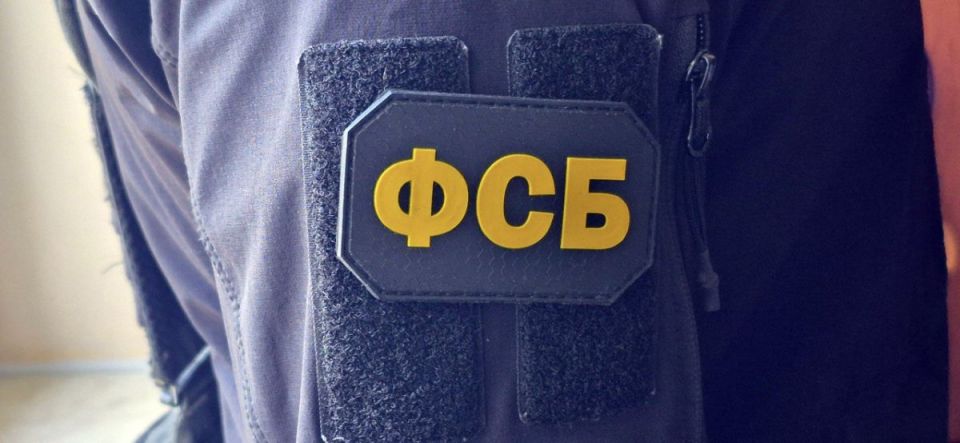 Брянец поплатился за экстремистские призывы в соцсетях