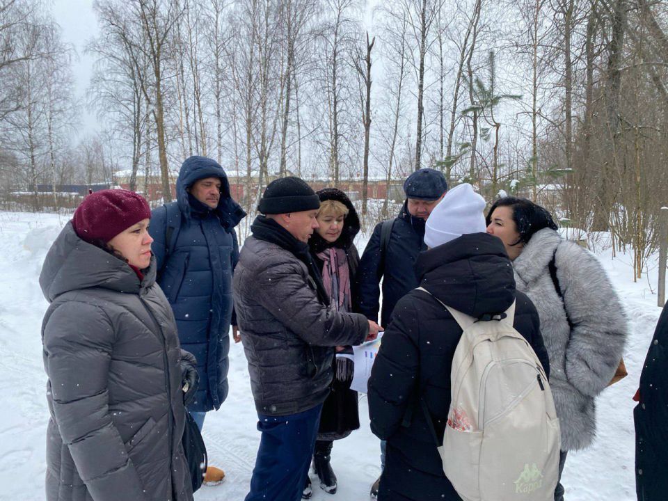 �������� ��������� �� �������� ������������� ��������� ��������������� ���������� ������142�� ������ �� �������������� ����� �������� ���������