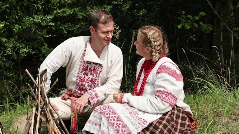 � ������� ���������� ����� ���� ����������������� ������