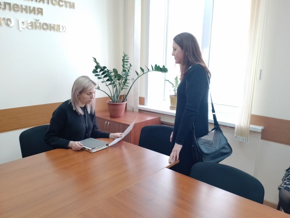 21 ������ � ������� ���� ��� ���� ��������� ������ ������ ������ � 2026 ���� ������� �������� ��� �������, ����������� ����� ���������� ����� ������