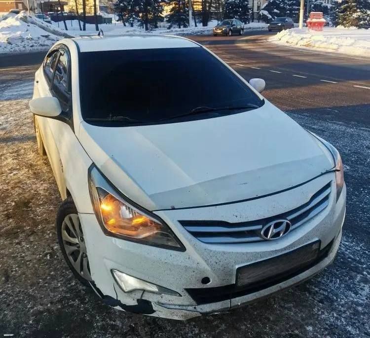 � ������� �������� �������� ������� � ��������� ��������, �� ������������ �������� ���������� ����������� ����������������