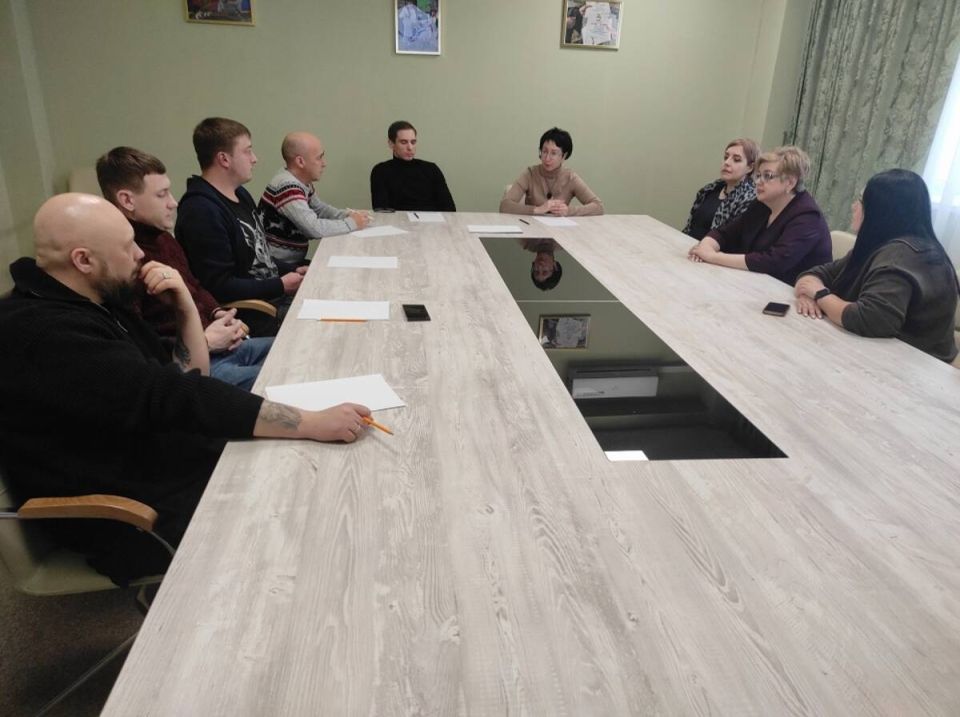 ��� �������� ��������� ��� ���������� ����� ���� ���������� ���������