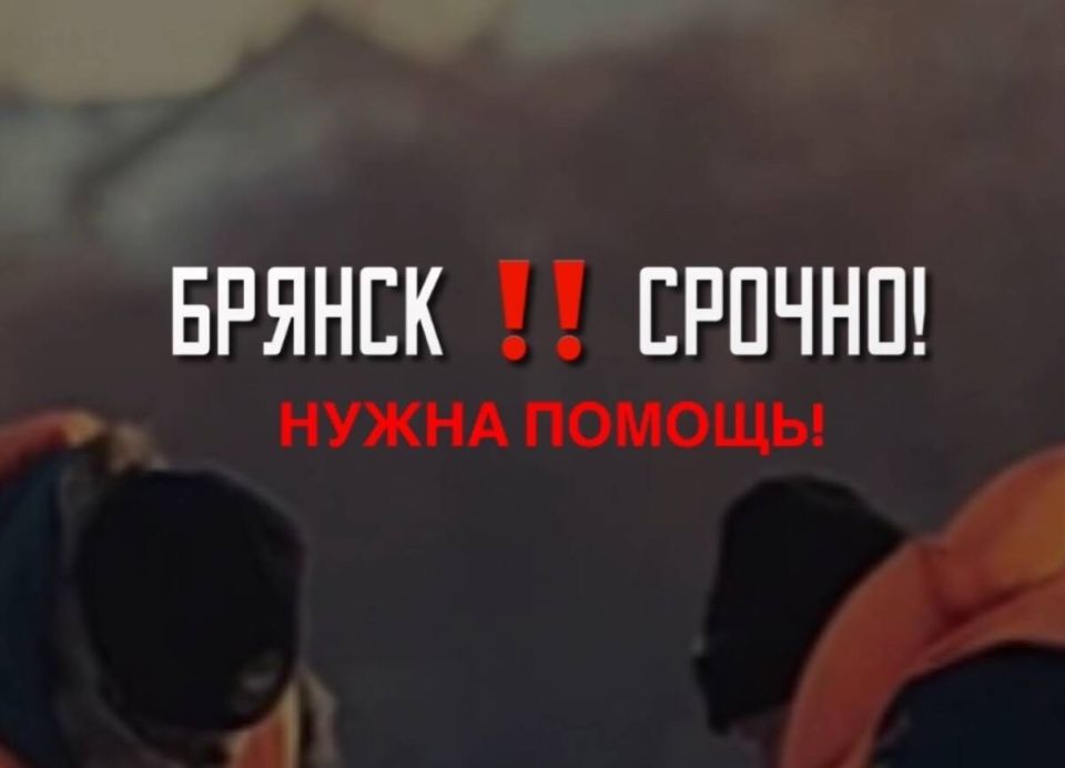 ������� ������ ������ � ������� ��������� � ����� �����