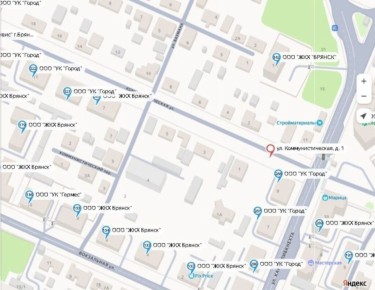 ���������� ������� ��������������� ����� ������������ ���������� � ����� ����������� ����� ���, ���������� � ��������������� ������������ ��������. ������ ����������� ����� �������� ������ ����������������� �������, �������...